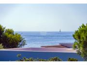 Chalet en venta en Baleares Ciutadella de Menorca, Cala...