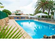 Chalet en venta en Baleares Ciutadella de Menorca, Cala...