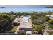 Chalet en venta en Baleares Ciutadella de Menorca, Cala...