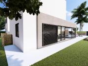 Chalet en venta en Baleares Ciutadella de Menorca, Cala...