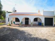 Chalet en venta en Baleares Ciutadella de Menorca, Cala...