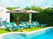 Chalet en venta en Baleares Ciutadella de Menorca, Cala...