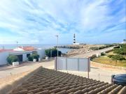 Chalet en venta en Baleares Ciutadella de Menorca, Cala...