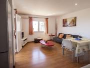 Chalet en venta en Baleares Ciutadella de Menorca, Cala... Chalet en venta en Baleares Ciutadella de Menorca, Cala...