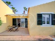 Chalet en venta en Baleares Ciutadella de Menorca, Cala...