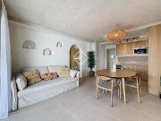 Chalet en venta en Baleares Ciutadella de Menorca, Cala...