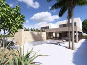 Chalet en venta en Baleares Ciutadella de Menorca, Cala...