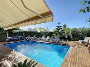 Chalet en venta en Baleares Ciutadella de Menorca, Cala...