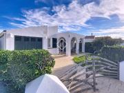 Chalet en venta en Baleares Ciutadella de Menorca, Cala... Chalet en venta en Baleares Ciutadella de Menorca, Cala...