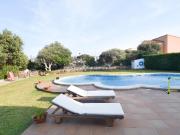 Chalet en venta en Baleares Ciutadella de Menorca, Cala...