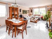 Chalet en venta en Baleares Ciutadella de Menorca, Cala...