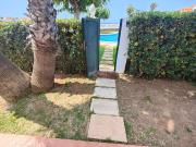 Chalet en venta en Baleares Ciutadella de Menorca, Cala...