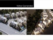 Chalet en venta en Baleares Ciutadella de Menorca, Cala...