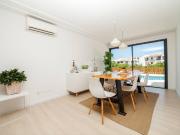 Chalet en venta en Baleares Ciutadella de Menorca, Cala...