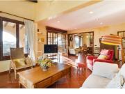 Chalet en venta en Baleares Ciutadella de Menorca, Cala...