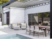 Chalet en venta en Baleares Ciutadella de Menorca, Cala...