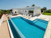 Chalet en venta en Baleares Ciutadella de Menorca, Cala...