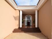 Chalet en venta en Baleares Ciutadella de Menorca, Cala...