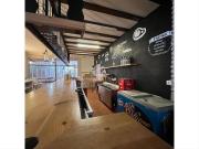 Chalet en venta en Baleares Ciutadella de Menorca, Cala...