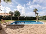 Chalet en venta en Baleares Ciutadella de Menorca, Cala...