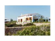 Chalet en venta en Baleares Ciutadella de Menorca, Cala...
