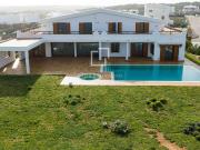 Chalet en venta en Baleares Ciutadella de Menorca, Cala...