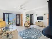 Chalet en venta en Baleares Ciutadella de Menorca, Cala...