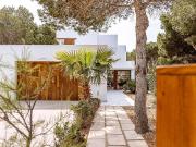 Chalet en venta en Baleares Ciutadella de Menorca, Cala...
