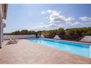 Chalet en venta en Baleares Ciutadella de Menorca, Cala...