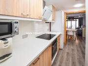 Chalet en venta en Baleares Ciutadella de Menorca,...