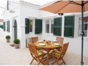 Chalet en venta en Baleares Ciutadella de Menorca,...