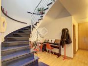 Chalet en venta en Baleares Ciutadella de Menorca,...