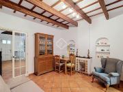 Chalet en venta en Baleares Ciutadella de Menorca,...