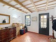 Chalet en venta en Baleares Ciutadella de Menorca,...