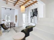 Chalet en venta en Baleares Ciutadella de Menorca,...