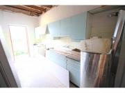 Chalet en venta en Baleares Ciutadella de Menorca,...