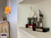 Chalet en venta en Baleares Ciutadella de Menorca,...