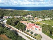 Chalet en venta en Baleares Ciutadella de Menorca,...