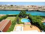 Chalet en venta en Baleares Ciutadella de Menorca,...