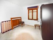 Chalet en venta en Baleares Ciutadella de Menorca,...