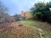 Chalet en venta en Baleares Ciutadella de Menorca,...