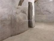 Chalet en venta en Baleares Ciutadella de Menorca,...