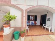 Chalet en venta en Baleares Ciutadella de Menorca,...