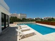 Chalet en venta en Baleares Ciutadella de Menorca,...