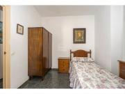 Chalet en venta en Baleares Ciutadella de Menorca,...