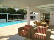Chalet en venta en Baleares Ciutadella de Menorca,...