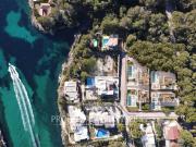 Chalet en venta en Baleares Ciutadella de Menorca,...