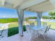 Chalet en venta en Baleares Ciutadella de Menorca,...