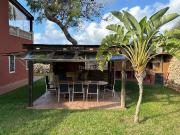 Chalet en venta en Baleares Ciutadella de Menorca,...