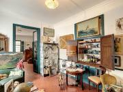 Chalet en venta en Baleares Ciutadella de Menorca,...